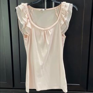 Express Top • bundle & save!!🛍